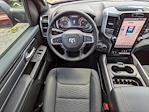 New 2025 Ram 1500 Big Horn Crew Cab 4x4 Pickup for sale #25RM254 - photo 16
