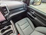 New 2025 Ram 1500 Big Horn Crew Cab 4x4 Pickup for sale #25RM254 - photo 17