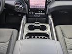 New 2025 Ram 1500 Big Horn Crew Cab 4x4 Pickup for sale #25RM254 - photo 19