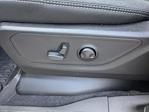 New 2025 Ram 1500 Big Horn Crew Cab 4x4 Pickup for sale #25RM254 - photo 20