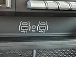 New 2025 Ram 1500 Big Horn Crew Cab 4x4 Pickup for sale #25RM254 - photo 24