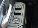 New 2025 Ram 1500 Big Horn Crew Cab 4x4 Pickup for sale #25RM254 - photo 26