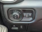 New 2025 Ram 1500 Big Horn Crew Cab 4x4 Pickup for sale #25RM254 - photo 27