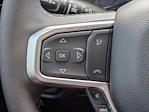 New 2025 Ram 1500 Big Horn Crew Cab 4x4 Pickup for sale #25RM254 - photo 28