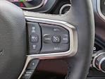 New 2025 Ram 1500 Big Horn Crew Cab 4x4 Pickup for sale #25RM254 - photo 29