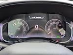 New 2025 Ram 1500 Big Horn Crew Cab 4x4 Pickup for sale #25RM254 - photo 30