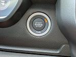 New 2025 Ram 1500 Big Horn Crew Cab 4x4 Pickup for sale #25RM254 - photo 31