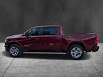 New 2025 Ram 1500 Big Horn Crew Cab 4x4 Pickup for sale #25RM254 - photo 36