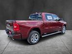 New 2025 Ram 1500 Big Horn Crew Cab 4x4 Pickup for sale #25RM254 - photo 38