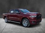 New 2025 Ram 1500 Big Horn Crew Cab 4x4 Pickup for sale #25RM254 - photo 39