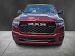 New 2025 Ram 1500 Big Horn Crew Cab 4x4 Pickup for sale #25RM254 - photo 40