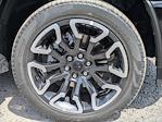 New 2025 Ram 1500 Limited Crew Cab 4x4 Pickup for sale #25RM262 - photo 10
