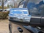 New 2025 Ram 1500 Limited Crew Cab 4x4 Pickup for sale #25RM262 - photo 12