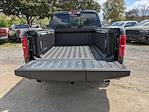 New 2025 Ram 1500 Limited Crew Cab 4x4 Pickup for sale #25RM262 - photo 13