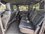 New 2025 Ram 1500 Limited Crew Cab 4x4 Pickup for sale #25RM262 - photo 14