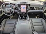 New 2025 Ram 1500 Limited Crew Cab 4x4 Pickup for sale #25RM262 - photo 15