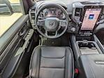 New 2025 Ram 1500 Limited Crew Cab 4x4 Pickup for sale #25RM262 - photo 16