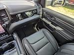 New 2025 Ram 1500 Limited Crew Cab 4x4 Pickup for sale #25RM262 - photo 17