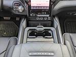 New 2025 Ram 1500 Limited Crew Cab 4x4 Pickup for sale #25RM262 - photo 19