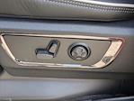 New 2025 Ram 1500 Limited Crew Cab 4x4 Pickup for sale #25RM262 - photo 20