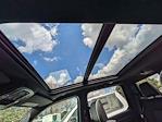 New 2025 Ram 1500 Limited Crew Cab 4x4 Pickup for sale #25RM262 - photo 21