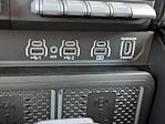 New 2025 Ram 1500 Limited Crew Cab 4x4 Pickup for sale #25RM262 - photo 23