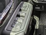 New 2025 Ram 1500 Limited Crew Cab 4x4 Pickup for sale #25RM262 - photo 26