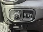 New 2025 Ram 1500 Limited Crew Cab 4x4 Pickup for sale #25RM262 - photo 27
