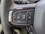 New 2025 Ram 1500 Limited Crew Cab 4x4 Pickup for sale #25RM262 - photo 28