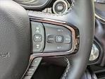 New 2025 Ram 1500 Limited Crew Cab 4x4 Pickup for sale #25RM262 - photo 29