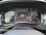 New 2025 Ram 1500 Limited Crew Cab 4x4 Pickup for sale #25RM262 - photo 30