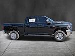 New 2025 Ram 2500 Tradesman Crew Cab 4x4 Pickup for sale #25RM265 - photo 2