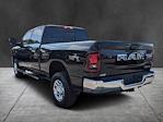 New 2025 Ram 2500 Tradesman Crew Cab 4x4 Pickup for sale #25RM265 - photo 5