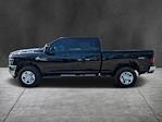 New 2025 Ram 2500 Tradesman Crew Cab 4x4 Pickup for sale #25RM265 - photo 6