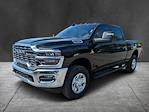 New 2025 Ram 2500 Tradesman Crew Cab 4x4 Pickup for sale #25RM265 - photo 7
