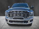 New 2025 Ram 2500 Tradesman Crew Cab 4x4 Pickup for sale #25RM265 - photo 8