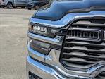 New 2025 Ram 2500 Tradesman Crew Cab 4x4 Pickup for sale #25RM265 - photo 9