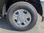 New 2025 Ram 2500 Tradesman Crew Cab 4x4 Pickup for sale #25RM265 - photo 10