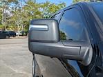 New 2025 Ram 2500 Tradesman Crew Cab 4x4 Pickup for sale #25RM265 - photo 12