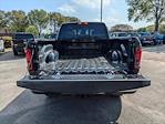 New 2025 Ram 2500 Tradesman Crew Cab 4x4 Pickup for sale #25RM265 - photo 13