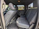 New 2025 Ram 2500 Tradesman Crew Cab 4x4 Pickup for sale #25RM265 - photo 14