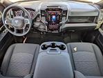 New 2025 Ram 2500 Tradesman Crew Cab 4x4 Pickup for sale #25RM265 - photo 15