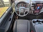 New 2025 Ram 2500 Tradesman Crew Cab 4x4 Pickup for sale #25RM265 - photo 16