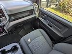 New 2025 Ram 2500 Tradesman Crew Cab 4x4 Pickup for sale #25RM265 - photo 17