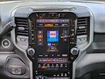 New 2025 Ram 2500 Tradesman Crew Cab 4x4 Pickup for sale #25RM265 - photo 18