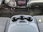New 2025 Ram 2500 Tradesman Crew Cab 4x4 Pickup for sale #25RM265 - photo 19