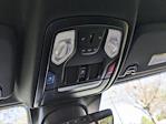 New 2025 Ram 2500 Tradesman Crew Cab 4x4 Pickup for sale #25RM265 - photo 21