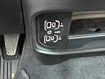 New 2025 Ram 2500 Tradesman Crew Cab 4x4 Pickup for sale #25RM265 - photo 24