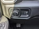 New 2025 Ram 2500 Tradesman Crew Cab 4x4 Pickup for sale #25RM265 - photo 26