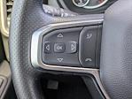 New 2025 Ram 2500 Tradesman Crew Cab 4x4 Pickup for sale #25RM265 - photo 27